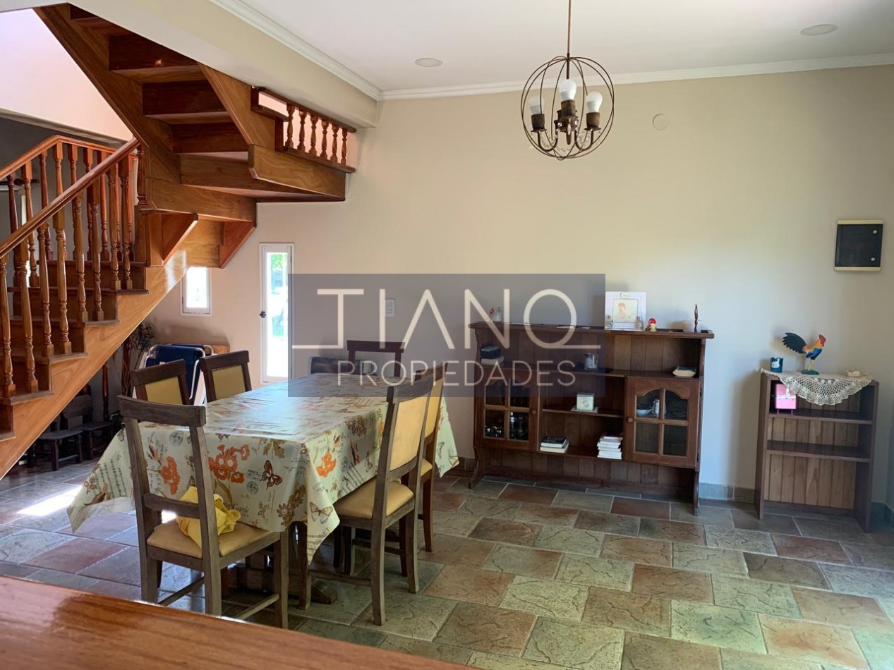 Casaquinta imperdible!!