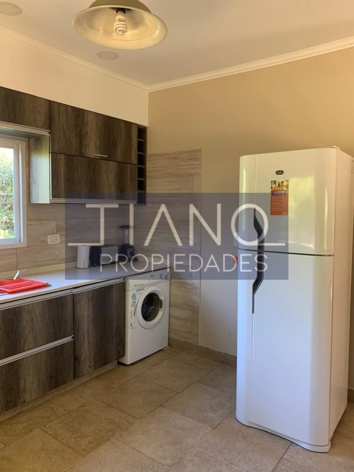 Casaquinta imperdible!!