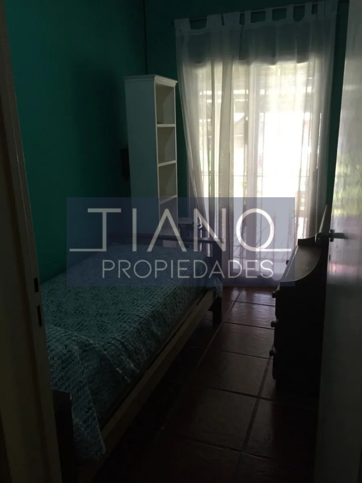 Quinta para 2 Familias 