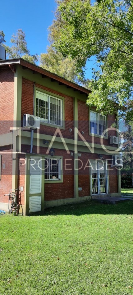 Casaquinta imperdible!!