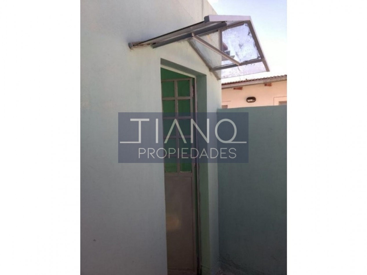 PH 2 AMBIENTES TIPO DUPLEX AL FRENTE - SIN EXPENSAS!