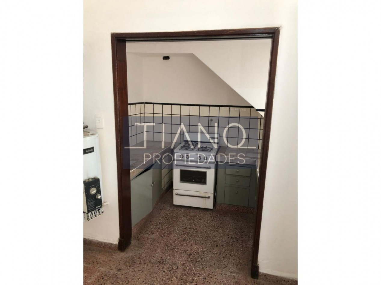 PH 3 AMBIENTES Y 2 PH 2 AMBIENTES