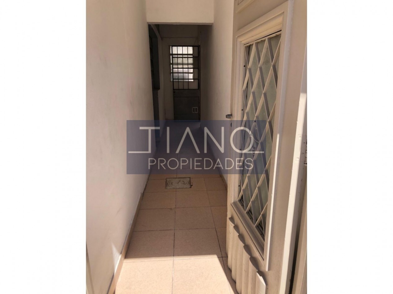 PH 3 AMBIENTES Y 2 PH 2 AMBIENTES