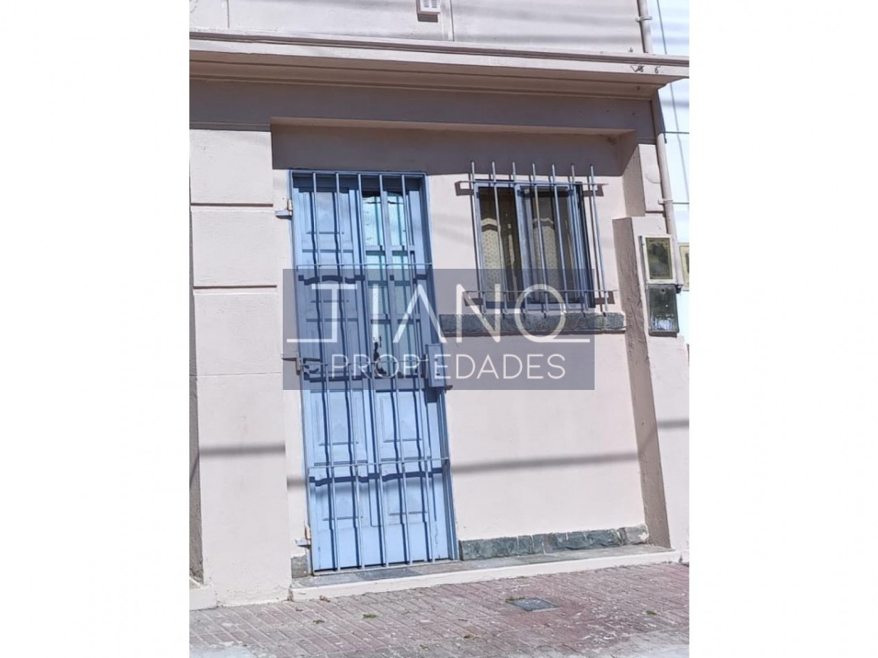 PH 3 AMBIENTES Y 2 PH 2 AMBIENTES