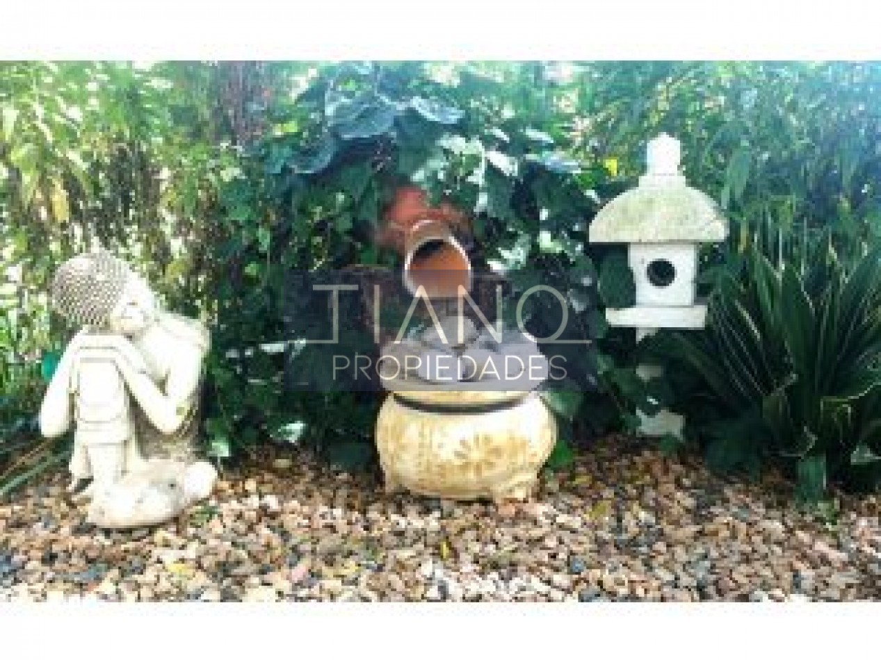 Casaquinta - Relax Total - Eventos De Dia- SALON DE FIESTA