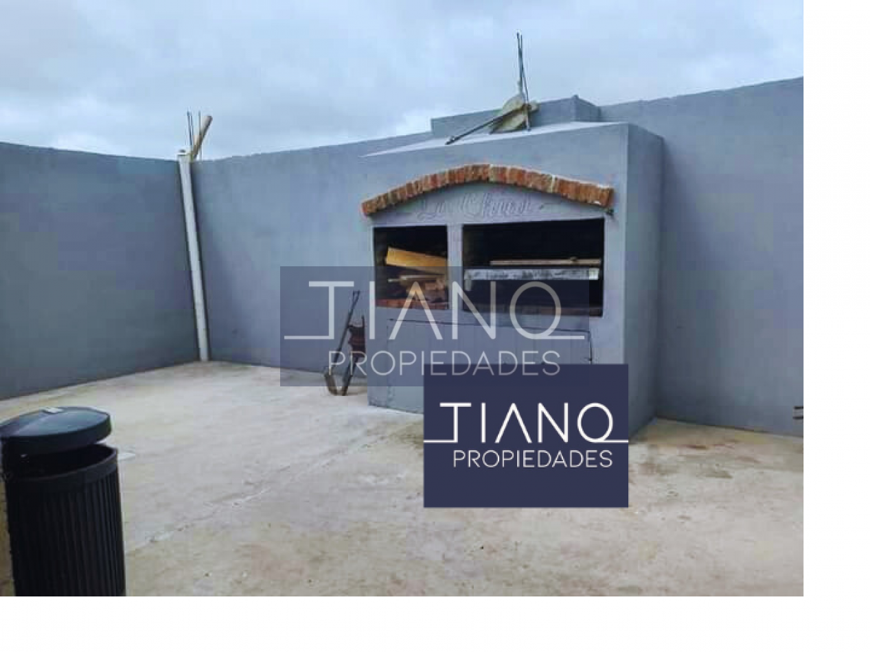  Quinta - alquiler temporario