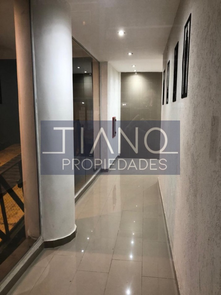 MONOAMBIENTE A ESTRENAR EN LANUSITA - APTO PROFESIONAL