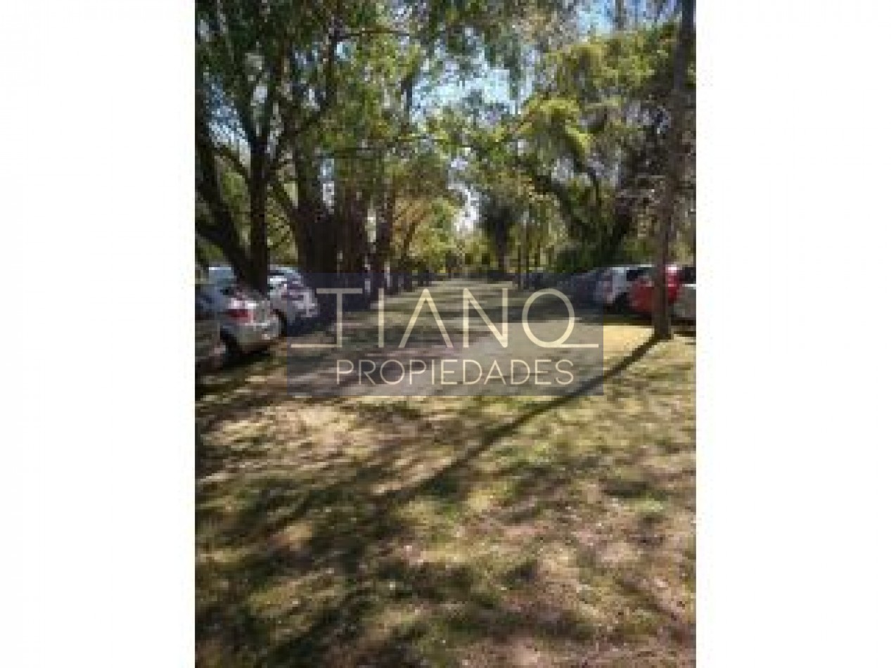 Casaquinta - Relax Total - Eventos De Dia- SALON DE FIESTA