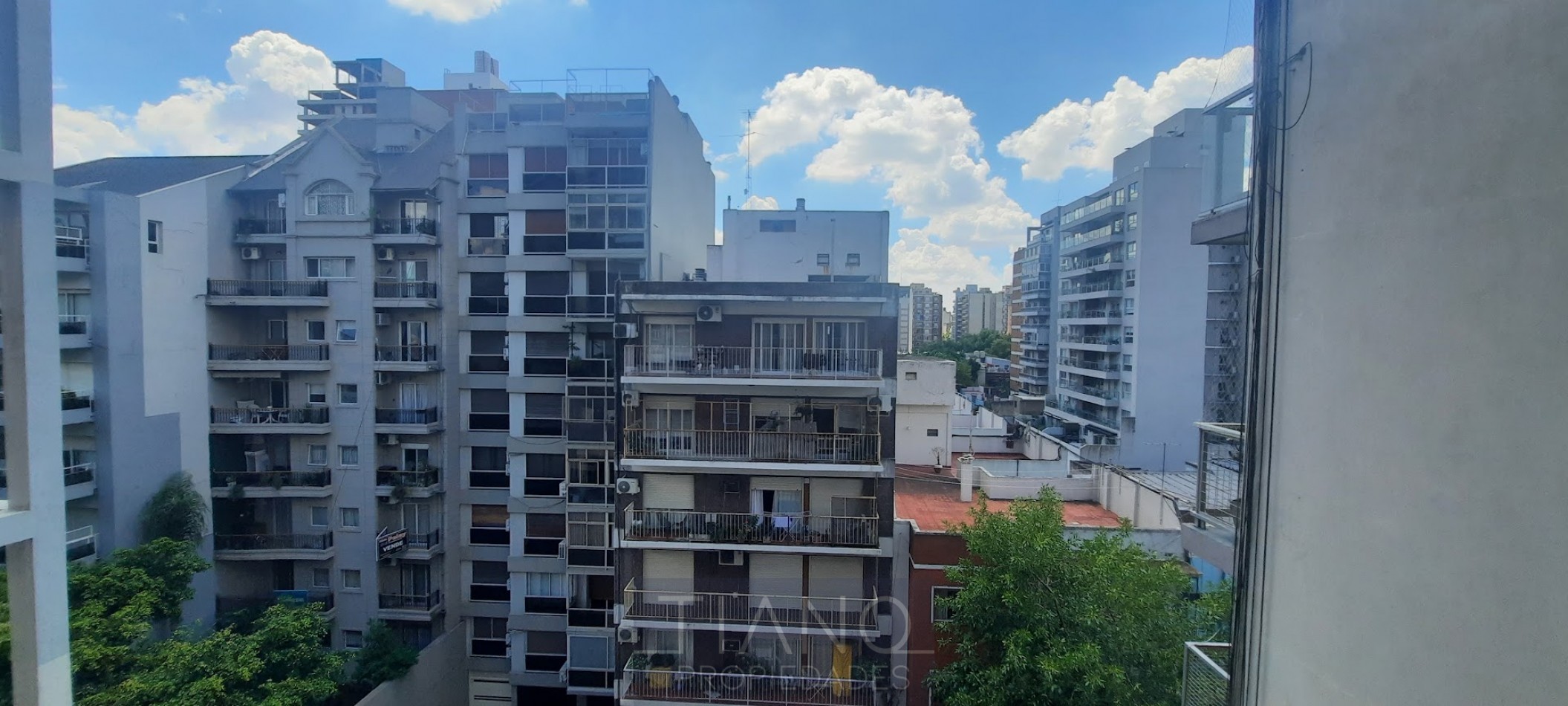 MONOAMBIENTE A ESTRENAR EN LANUSITA - APTO PROFESIONAL ,CON COCHERA CUBIERTA OPCIONAL
