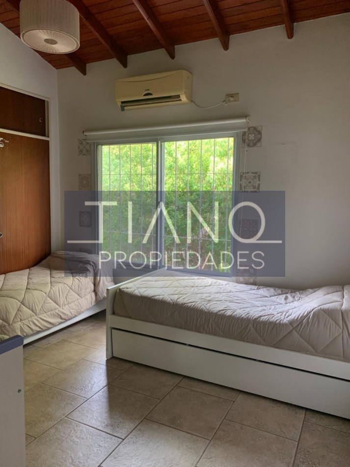 Casaquinta imperdible!!