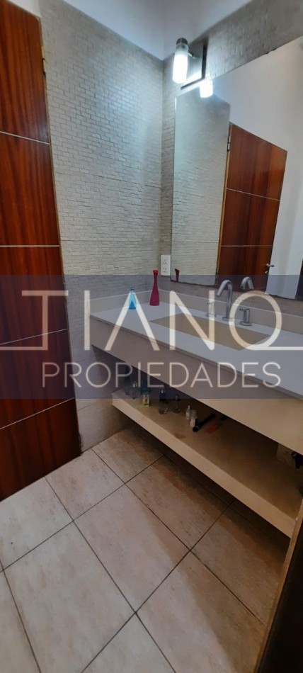 Casaquinta imperdible!!