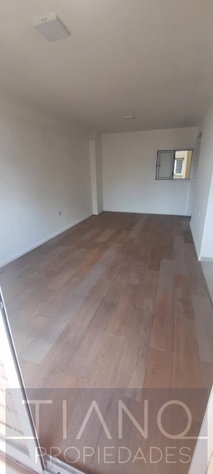 MONOAMBIENTE A ESTRENAR EN LANUSITA - APTO PROFESIONAL ,CON COCHERA CUBIERTA OPCIONAL