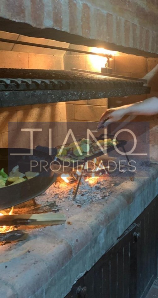 Casaquinta imperdible!!