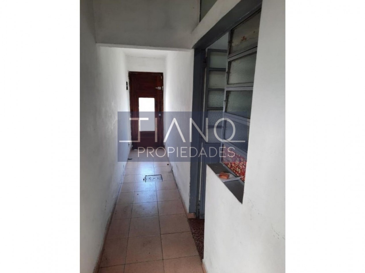 PH 3 AMBIENTES Y 2 PH 2 AMBIENTES