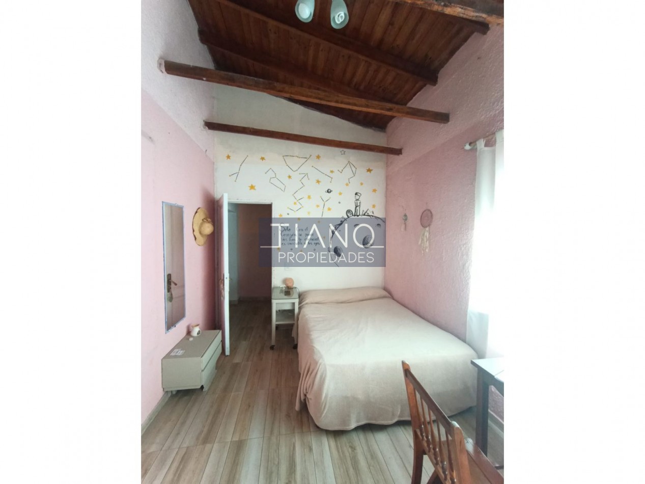 QUINTA ESTILO COLONIAL