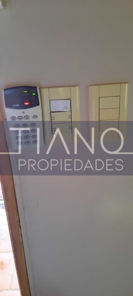 Casaquinta imperdible!!