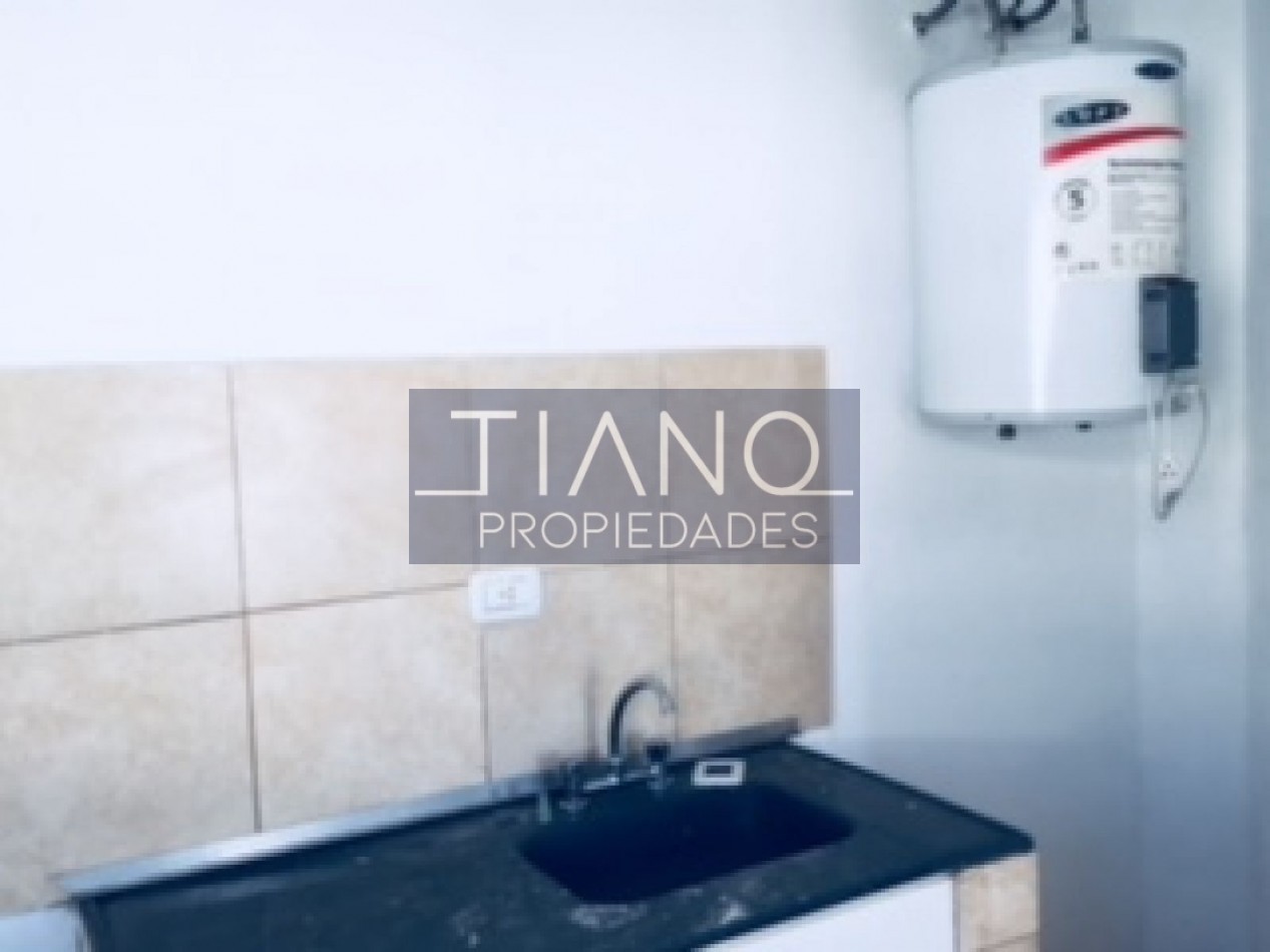 PH 3 AMBIENTES Y 2 PH 2 AMBIENTES