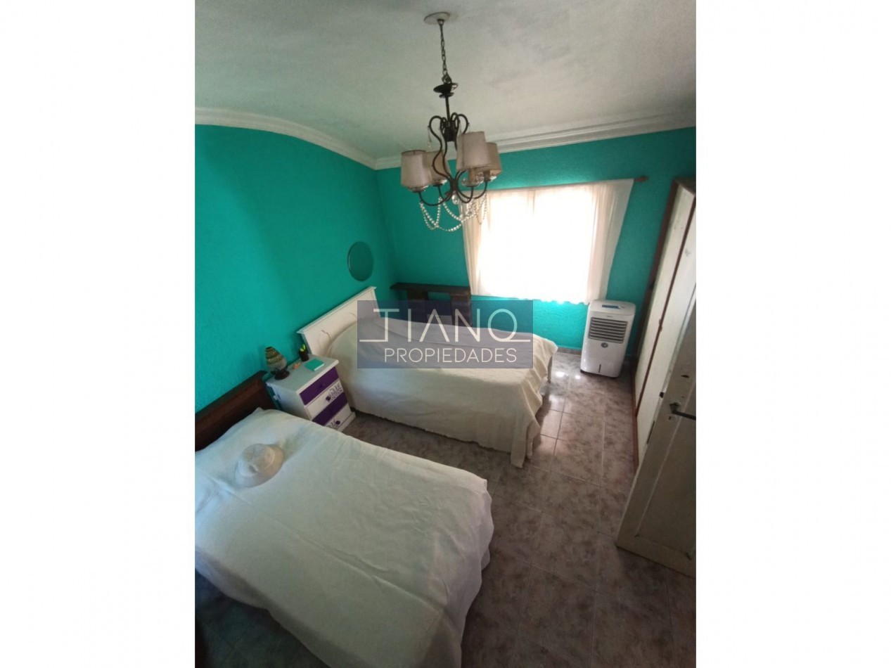 QUINTA ESTILO COLONIAL