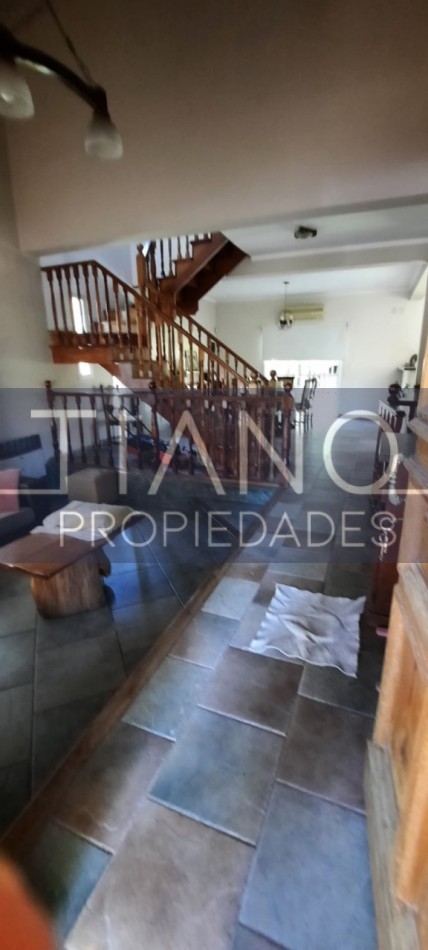 Casaquinta imperdible!!