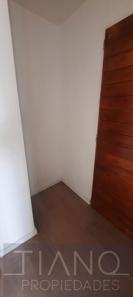 MONOAMBIENTE A ESTRENAR EN LANUSITA - APTO PROFESIONAL ,CON COCHERA CUBIERTA OPCIONAL