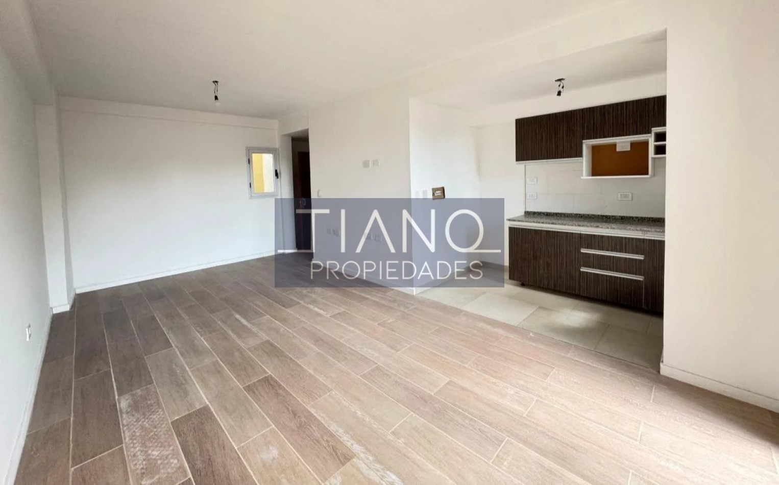 MONOAMBIENTE A ESTRENAR EN LANUSITA - APTO PROFESIONAL ,CON COCHERA CUBIERTA