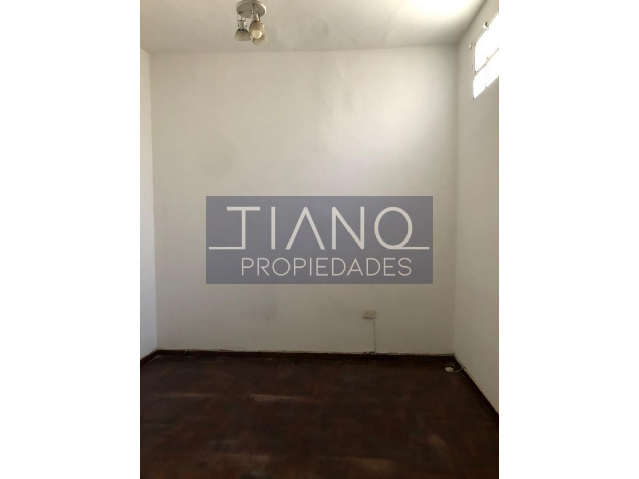  Ph 3 Ambientes Al Frente