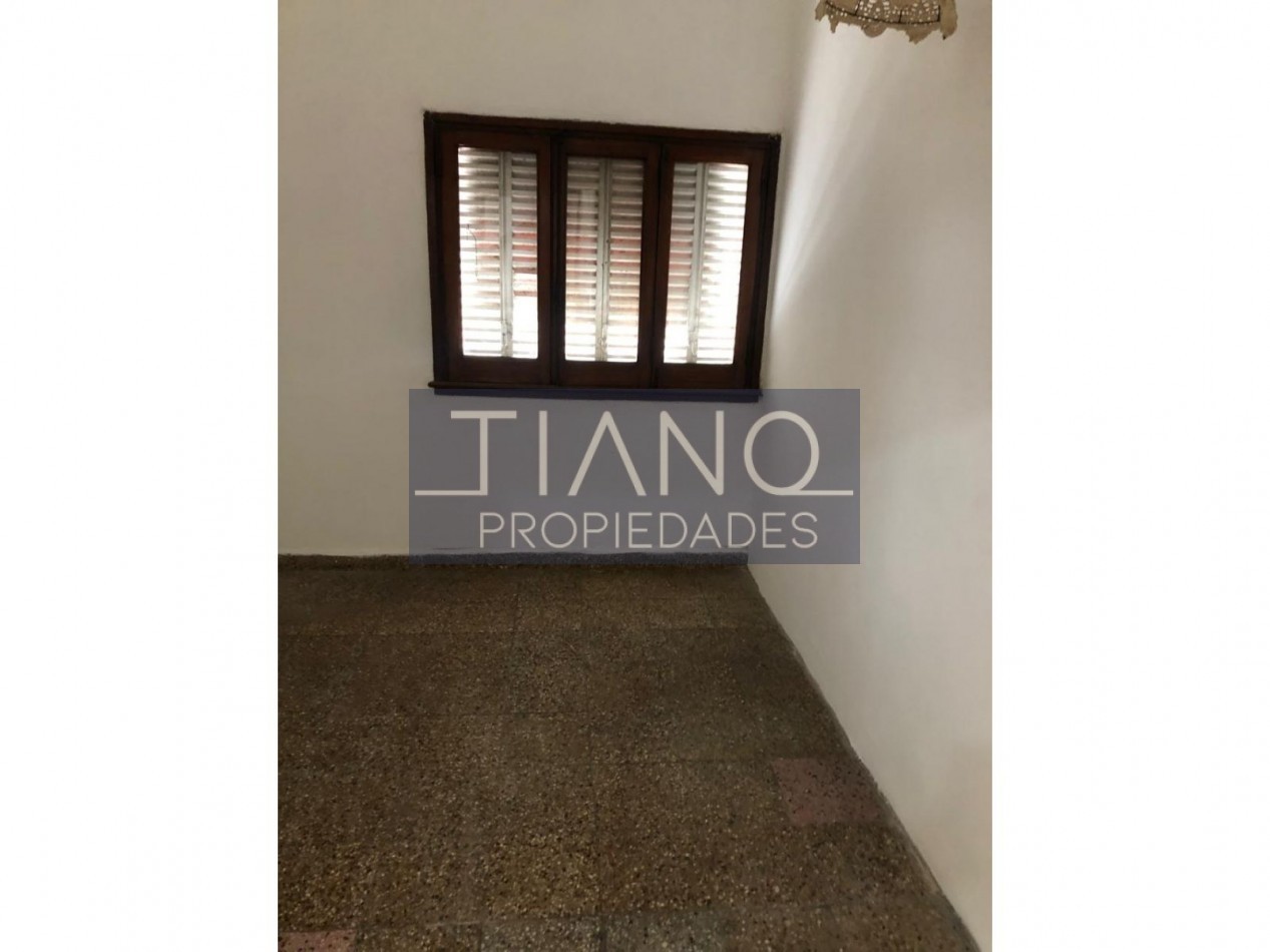  Ph 3 Ambientes Al Frente