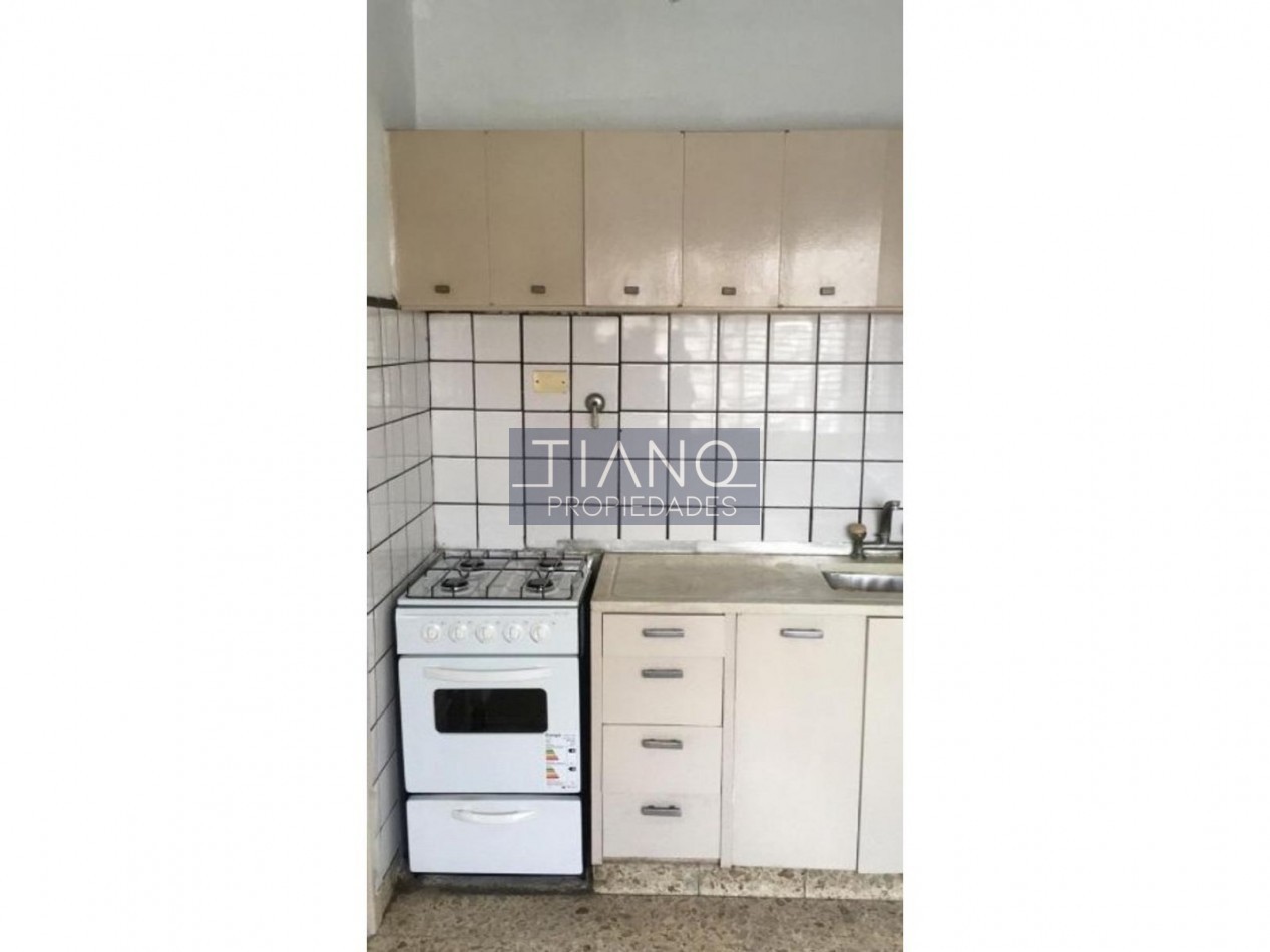 PH 3 AMBIENTES -  APTO CREDITO