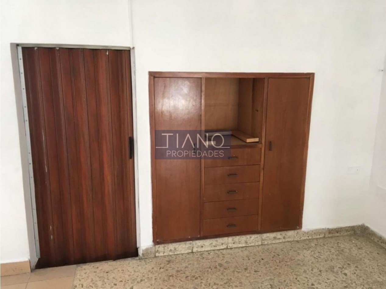 PH 3 AMBIENTES -  APTO CREDITO