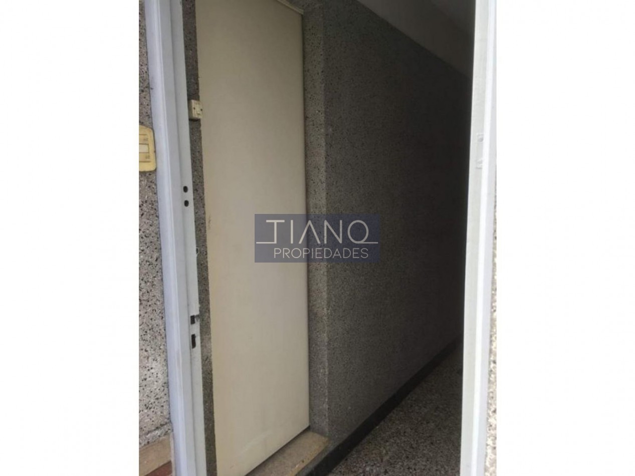 PH 3 AMBIENTES -  APTO CREDITO