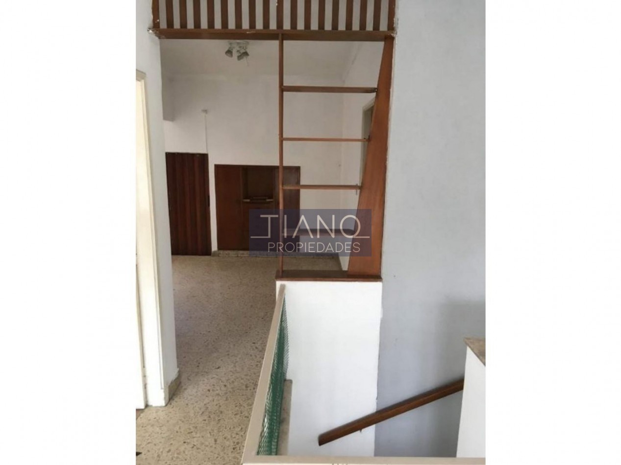 PH 3 AMBIENTES -  APTO CREDITO