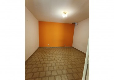 ALQUILER PH 2 ambientes