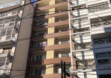 COCHERA CUBIERTA en Lanusita