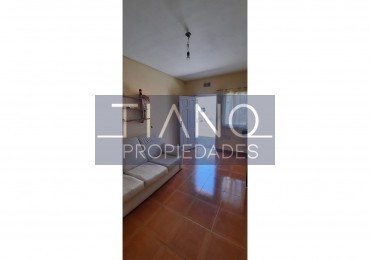 PH 3 ambientes con garage, patio y terraza APTO CREDITO