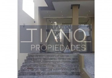 Departamento 2 Amb Con Cochera en Lanusita 