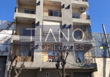  DEPARTAMENTO EN ALQUILER - AVELLANEDA CENTRO