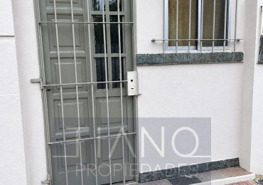PH 2 AMBIENTES TIPO DUPLEX AL FRENTE - SIN EXPENSAS!