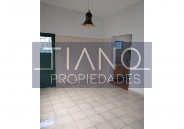  PH 3 Ambientes - patio con lavadero