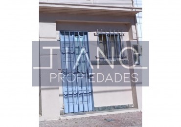 PH 2 AMBIENTES TIPO DUPLEX AL FRENTE - SIN EXPENSAS!