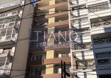 MONOAMBIENTE A ESTRENAR EN LANUSITA - APTO PROFESIONAL ,CON COCHERA CUBIERTA