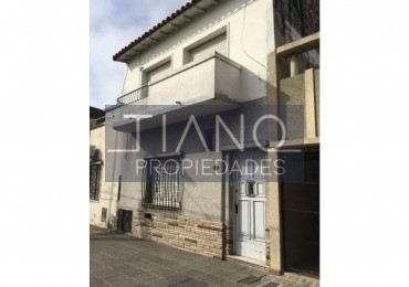 PH 3 AMBIENTES -  APTO CREDITO