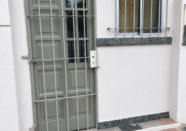 ALQUILER DEPARTAMENTO 2 AMBIENTES PH AL FRENTE - SIN EXPENSAS! 